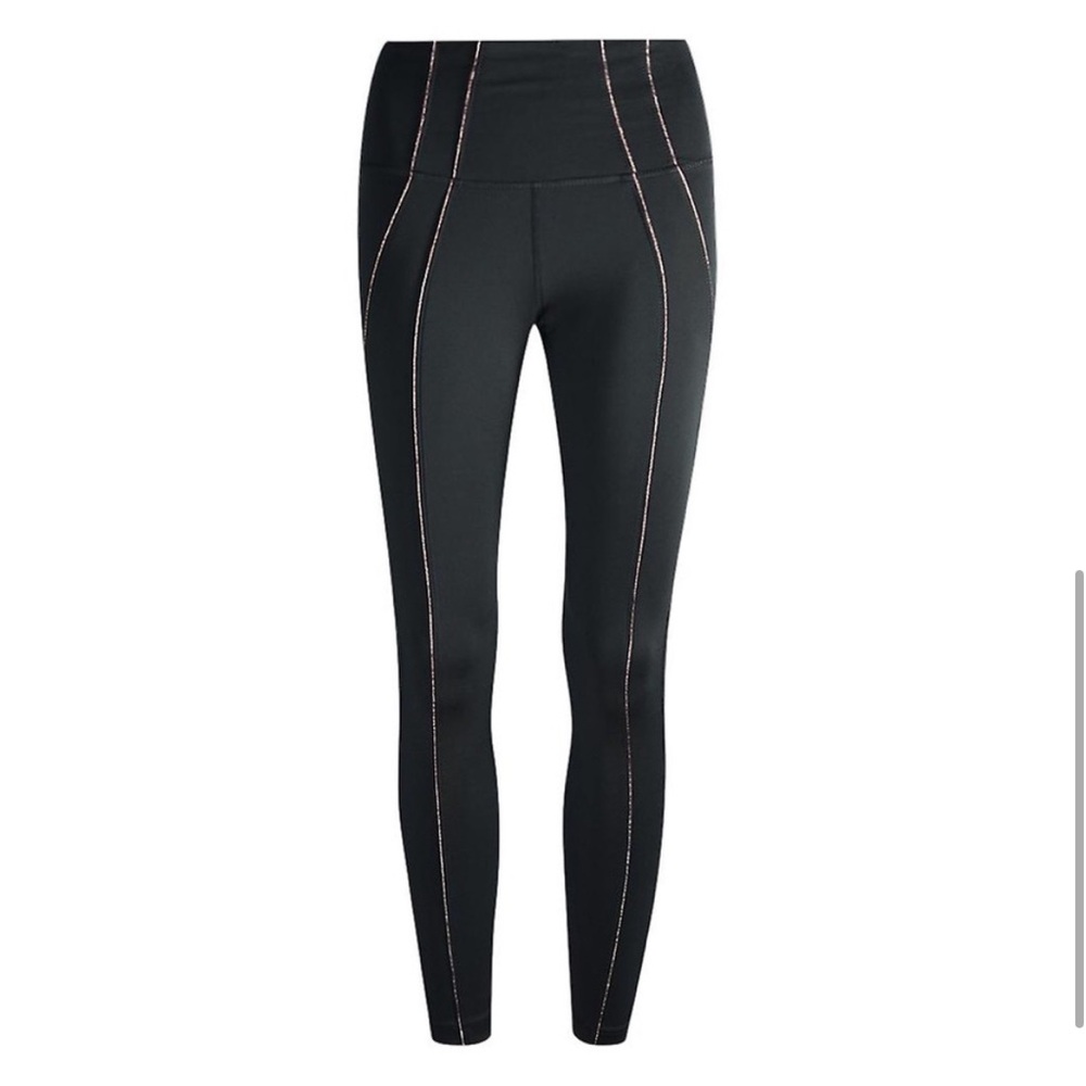 Nike Dry-Fit Leggings